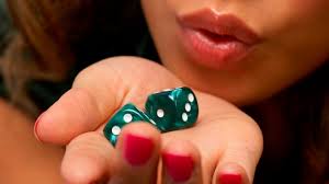 Официальный сайт Jackpot Casino