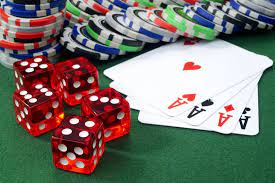 Как войти на сайт Casino Flint