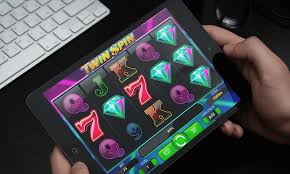 Вход на зеркало Jackpot Casino